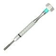 thumbnail image 2 of Eyeglass Repair Screwdriver Kits Nonslip Thread Fit for Glasses Watch Phone Tablet Repair Sunglasses Small Electronics, 2 of 7