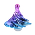 thumbnail image 2 of Neinkie Jouet Gyroscope à Inertie pour Enfants, 2 of 8