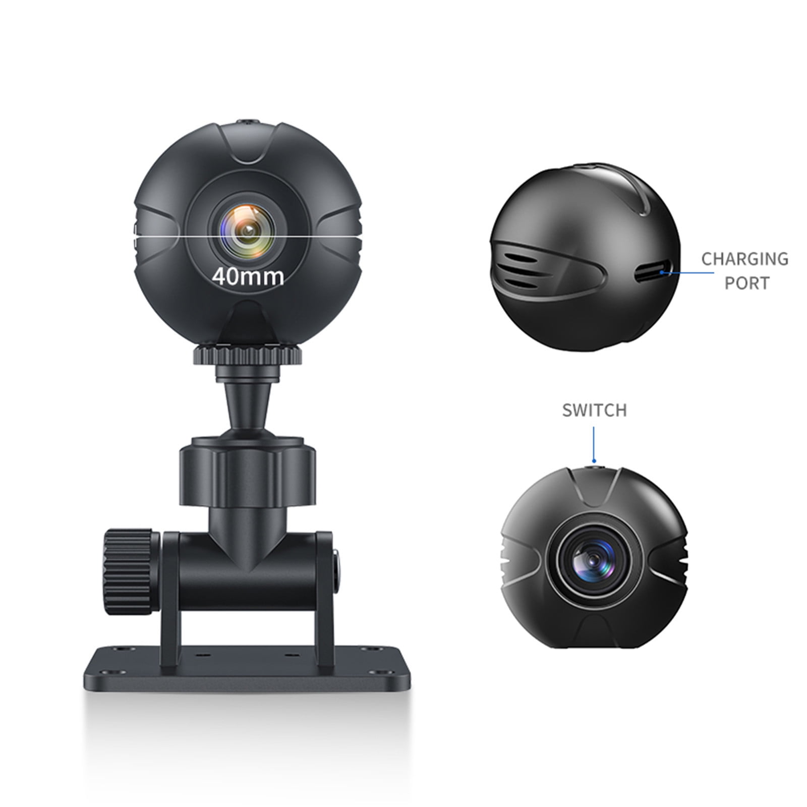 防犯カメラ HD Security Camera TSG-C6 Amazon.com : Vicohome 2K Security Camera Wireless Wi-Fi