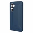 thumbnail image 3 of Scout Rugged Case Galaxy A54 5G Mallard, 3 of 5