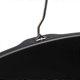 thumbnail image 2 of 2X Non-Stick Baking Pan, Electric Fryer Accessories Non-Stick Baking Pan Fry Pan for HD9860, 2 of 5