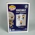 thumbnail image 5 of FUNKO POP! MOVIES: Mad Max: The Road Warrior - Lord Humungus, Funko, Gifts, 5 of 9