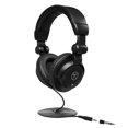thumbnail image 2 of Auriculares para monitor de estudio Turnstile TAPH100 con parte trasera cerrada, 2 of 6