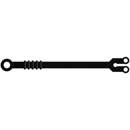 

Century Drill & Tool 178351060 64510 Chuck Key Holder-Carded
