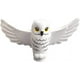 thumbnail image 5 of LEGO Harry Potter y Hedwig Búho Entrega 30420 Polybag 27 Piezas, 5 of 12