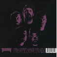 thumbnail image 2 of Beartooth - Below - Music & Performance - CD, 2 of 2