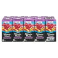 thumbnail image 1 of Minute Maid Grape Punch 10x200ml, 1 of 11