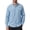 Carolina, variant on Men's Performance Fishing Shirt Button Down Long Sleeve UPF 50 Quick Dry FS21M