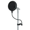thumbnail image 2 of Gator Rok-It Microphone Pop Filter, 2 of 3