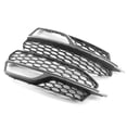 thumbnail image 2 of Un par de repuestos para parachoques Audi A3 StoLine S3 14to16, 2 of 7