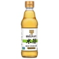 thumbnail image 5 of (6 pack) (1 pack) Mizkan Rice Vinegar, Mild and Mellow, 12 fl oz, 5 of 7