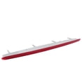 thumbnail image 2 of 3rd Brake Light Third Brake Light High Mount Brake Light Third Brake Light High-Mount Stop Lamp 63257164978 Fit For 1 Series 128i/ 135i, 2 of 8
