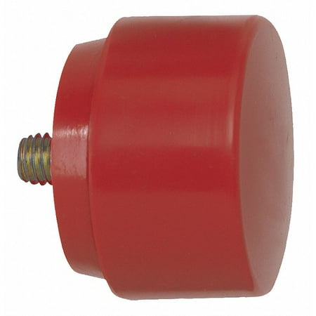 

Nupla Hammer Tip Medium 1 1/2 In Red 6894346
