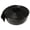 Black, variant on Heavy Duty 6 Bar Lay Flat Discharge and Backwash Hose
