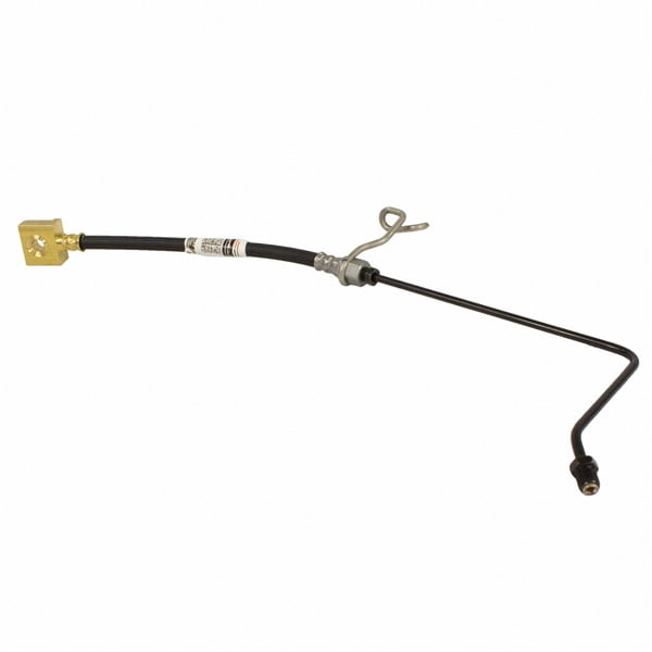 TUBE ASY - BRAKE (P)