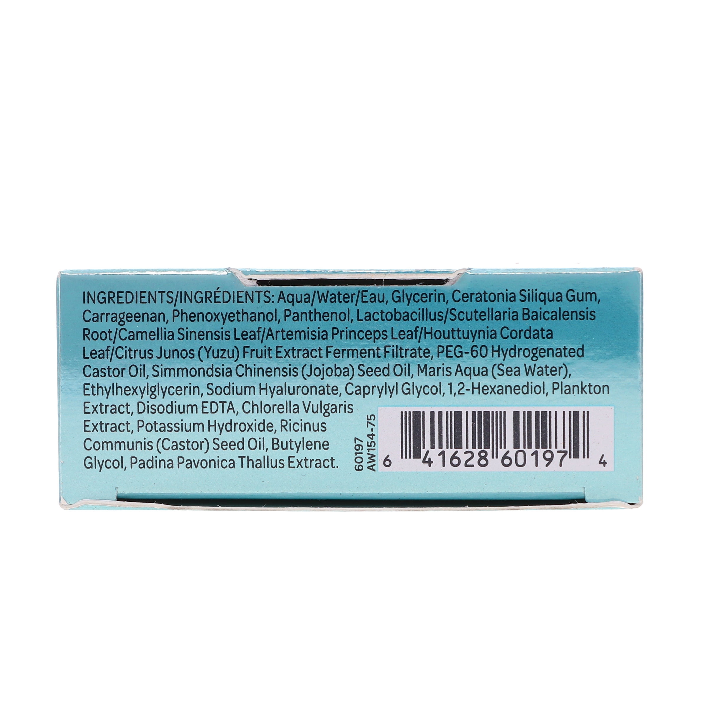 ELEMIS Pro-Collagen Hydra-Gel Eye Mask 6 Pack