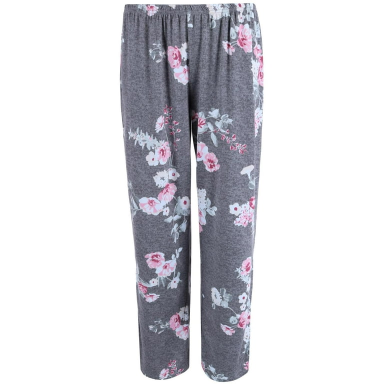 Pj couture pajama pants new arrivals