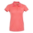thumbnail image 1 of Regatta Polo Maverick V pour Femmes, 1 of 4