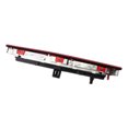 thumbnail image 4 of Suitable for Fiat Punto high brake light third brake light 51974522 51722247, 4 of 5