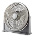 thumbnail image 1 of LASKO A20100 Air Circulator, 20-Inch, 1 of 2