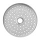 thumbnail image 1 of Filtro de pantalla de portafiltro de acero inoxidable 304, pantalla de filtro de alimenticio de 200 μm para Bes450 875, piezas, 1 of 9