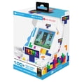 thumbnail image 3 of Maquinita Arcade Portátil Tetris Pico Player Retro, 3 of 7