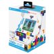 thumbnail image 3 of Maquinita Arcade Portátil Tetris Pico Player Retro, 3 of 7
