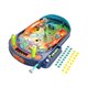 thumbnail image 4 of Máquina de pinball para niños Strade Favor Juguete educativo Interacción creativa 48, 4 of 8