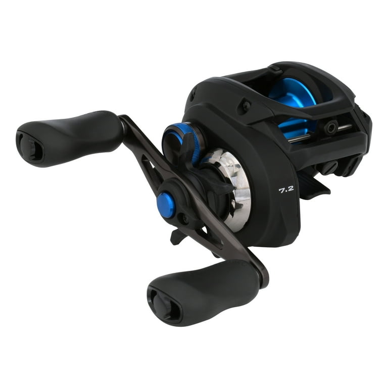 Shimano slx