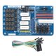 thumbnail image 1 of Suministro De Herramientas De Mantenimiento De Prueba De Placa De Alimentación De Tv Lcd Herramientas Especiales Con Pantalla Digital seitruly EL007587-00, 1 of 6