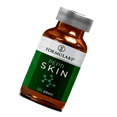 thumbnail image 3 of Serum Facial De Peptonas FORMULABS Peptidos Rejuvenece y Repara el Rostro Dermapen 20ml, 3 of 8