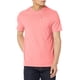 thumbnail image 1 of Camiseta Tommy Hilfiger de manga corta con cuello redondo y bolsillo para hombre, 1 of 3