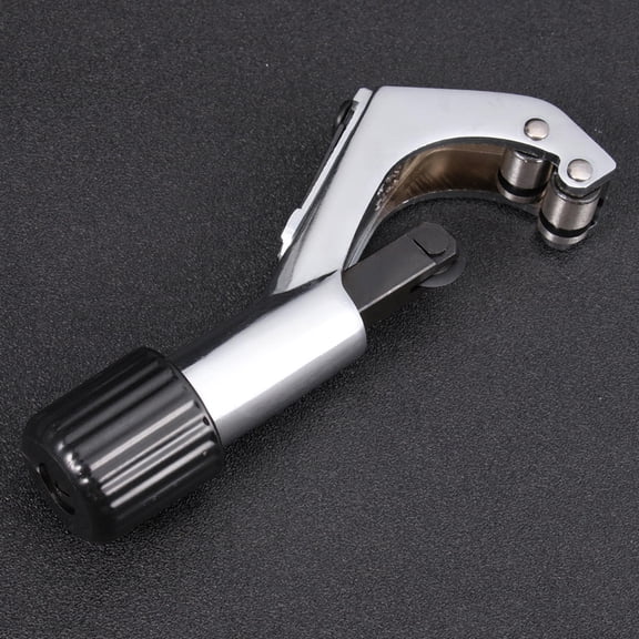 UPKOCH Mountain Bike Accessories Tool for Mechanics with Silver Design 1Pack