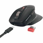 CHERRY STREAM DESKTOP JD-857K Keyboard