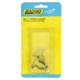 thumbnail image 5 of Seachoice 72011 Stainless-Steel Spring Clamps (2 Per Pack), 5 of 5