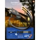 thumbnail image 4 of Cadena de luces para exteriores Adlon Vintage Edison de 50 pies y 16 LED, 4 of 8