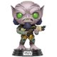 thumbnail image 1 of Figura de Vinilo Zeb de los Rebeldes de Star Wars POP Funko, 1 of 2