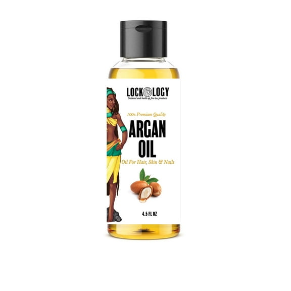 Pure Argan Oil; Argan Oil For Hair; Argan Oil Morocco; Argan Oil For Skincare
