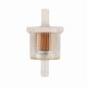 thumbnail image 5 of 392587 Carburetor For and Stratton 391065 391074 391992 393957 170402 Outdoor Power Tools Lawn Mowe, 5 of 5