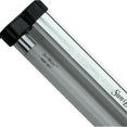 thumbnail image 4 of SunBlaster T5HO 17W 6400K Lumière de Croissance Hydroponique avec Réflecteur NanoTech, 4 of 4