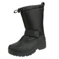 thumbnail image 1 of Northside Men's Leavenworth Snow Boot, 1 of 4