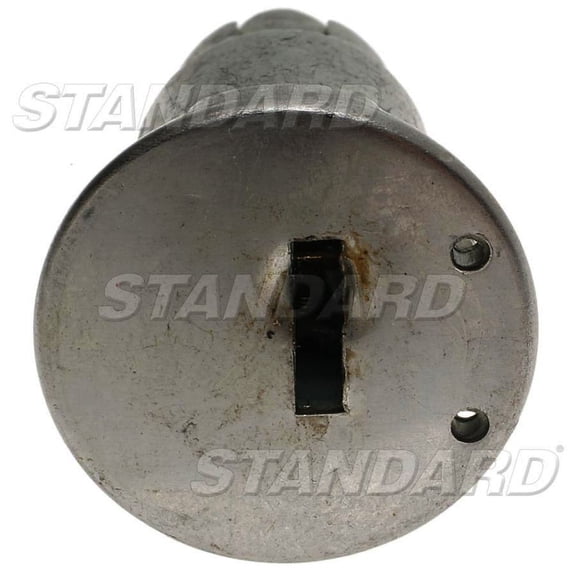 Ignition Lock Cylinder Fits select: 1966 CADILLAC DEVILLE, 1966 CADILLAC FLEETWOOD