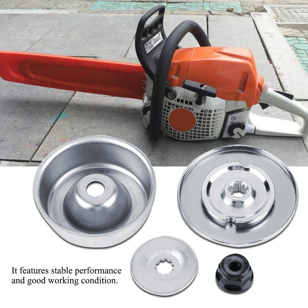 OTVIAP Trimmer Blade Adapter Attachment,Blade Adapter Attachment,Blade