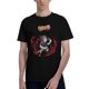 thumbnail image 1 of Camiseta de Manga Corta para Hombres Naru, 1 of 5