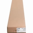 thumbnail image 5 of Genuine Joe Cotton Wet Mop With 60" Handle, 5 of 12