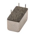 thumbnail image 3 of 1 Pack NR-SD-12V 8 Relay, 3 of 5