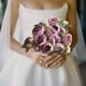 thumbnail image 4 of 2 Hermosas Flores Artificiales de Seda Falsa para Boda, San Valentín, Decoración Nupcial., 4 of 7