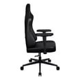 thumbnail image 4 of Silla Gamer Thunderx3 Eaze Racer Black V2 Ergonómica 150kg, 4 of 5