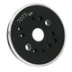 thumbnail image 3 of Pieza de la cubierta de fijación del motor del coche RC, cubierta de fijación del motor de fijación del motor del coche RC para cubierta de fijación del motor RC de aleación de aluminio Traxxas Fiabilidad excepcional Jadeshay A, 3 of 8