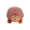 Disney Raya & The Last Dragon 7-inch Small Tuk Tuk Plush, Stuffed Animal, Kids Toys for Ages 3 up